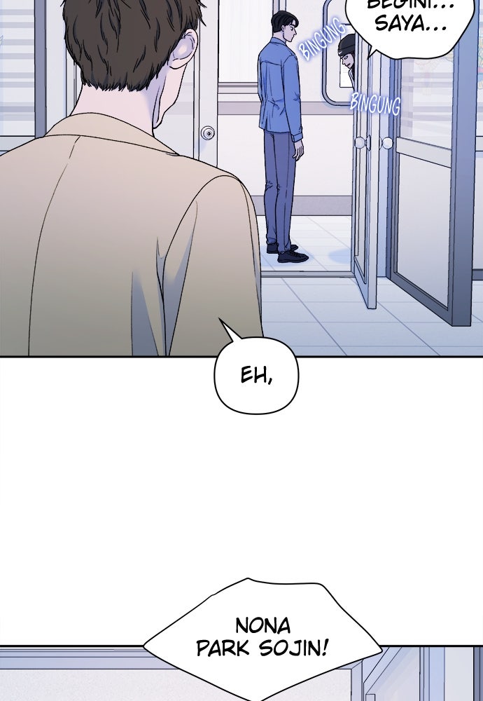 Read The Failed Idol’s Stalker chapter 43 image 90 on Lezhin