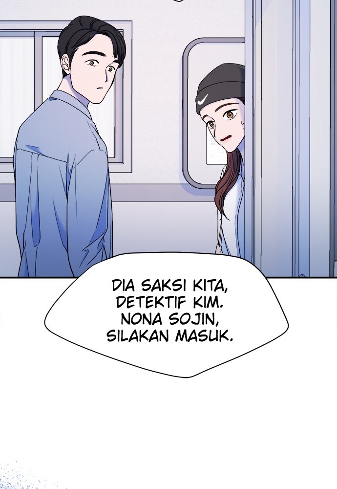 Read The Failed Idol’s Stalker chapter 43 image 91 on Lezhin