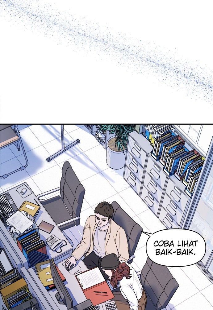 Read The Failed Idol’s Stalker chapter 43 image 92 on Lezhin