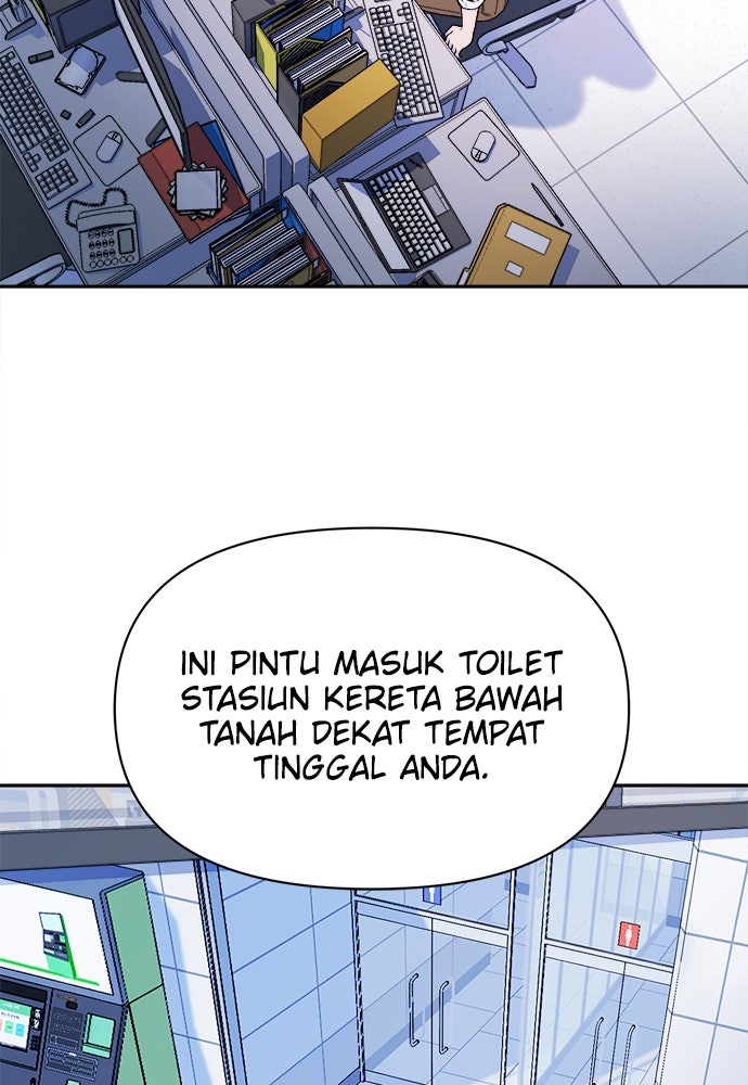 Read The Failed Idol’s Stalker chapter 43 image 93 on Lezhin