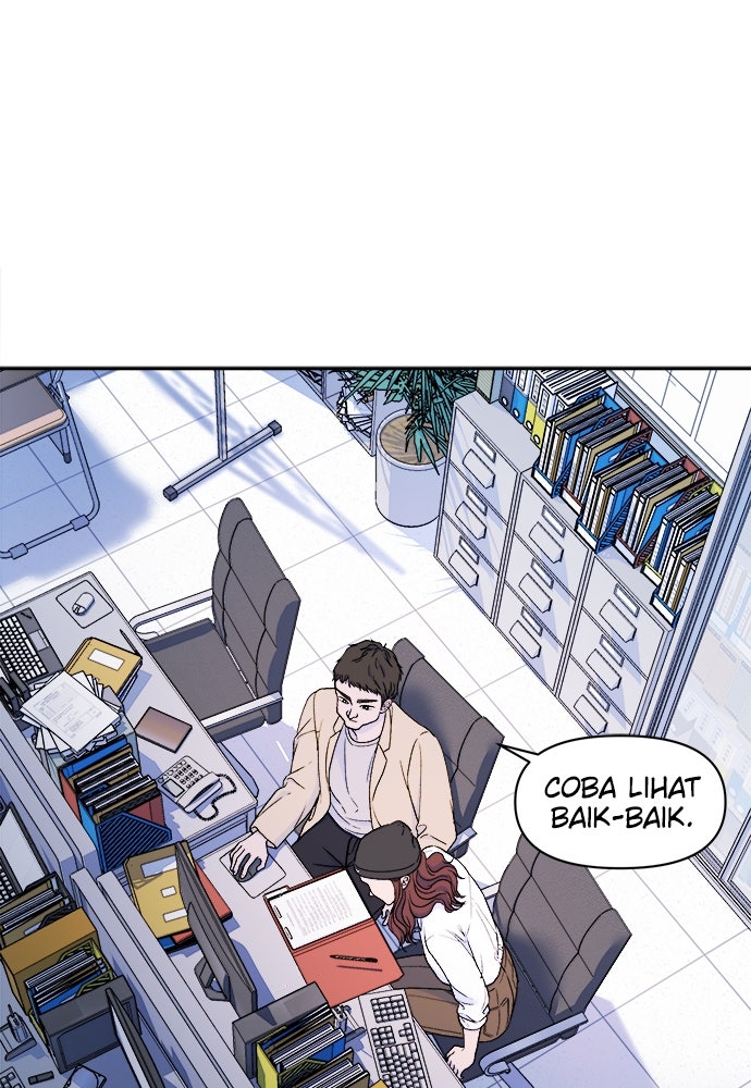 Read The Failed Idol’s Stalker chapter 44 image 1 on Lezhin