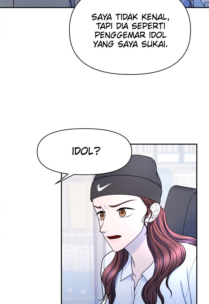 Read The Failed Idol’s Stalker chapter 44 image 10 on Lezhin