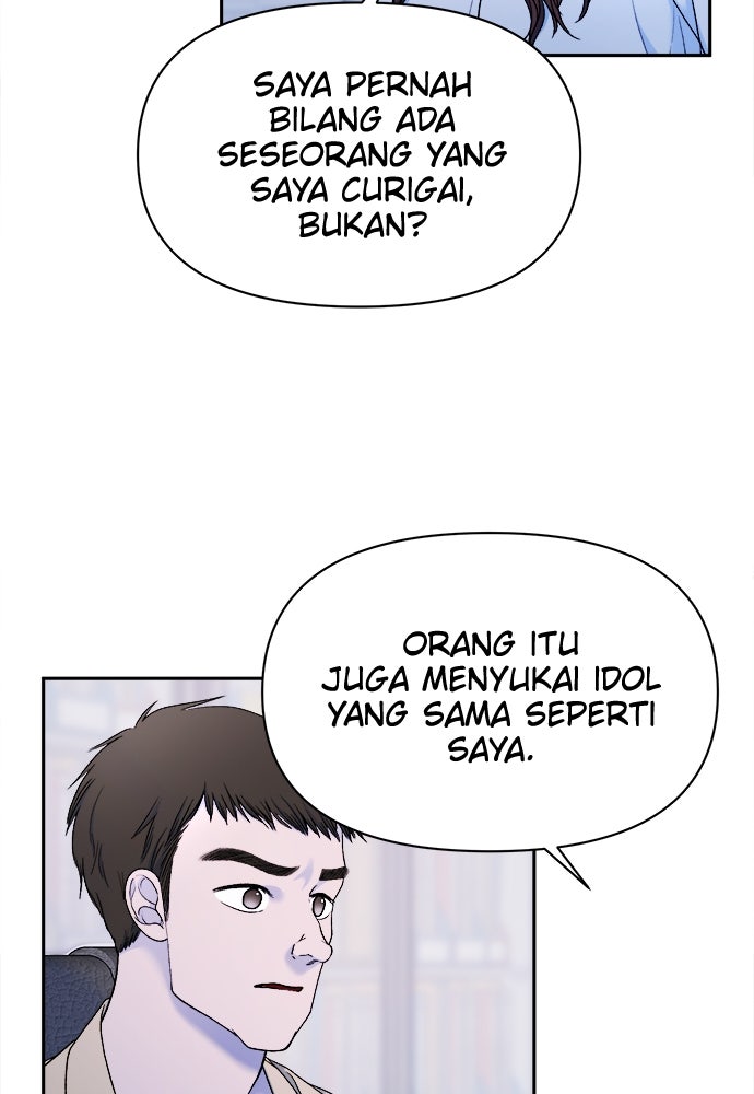 Read The Failed Idol’s Stalker chapter 44 image 11 on Lezhin