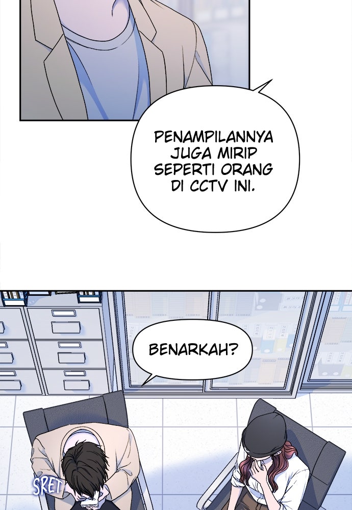 Read The Failed Idol’s Stalker chapter 44 image 12 on Lezhin