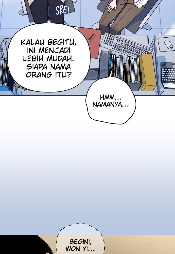 Read The Failed Idol’s Stalker chapter 44 image 13 on Lezhin