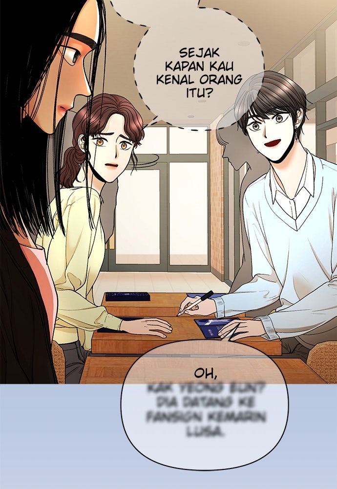 Read The Failed Idol’s Stalker chapter 44 image 14 on Lezhin