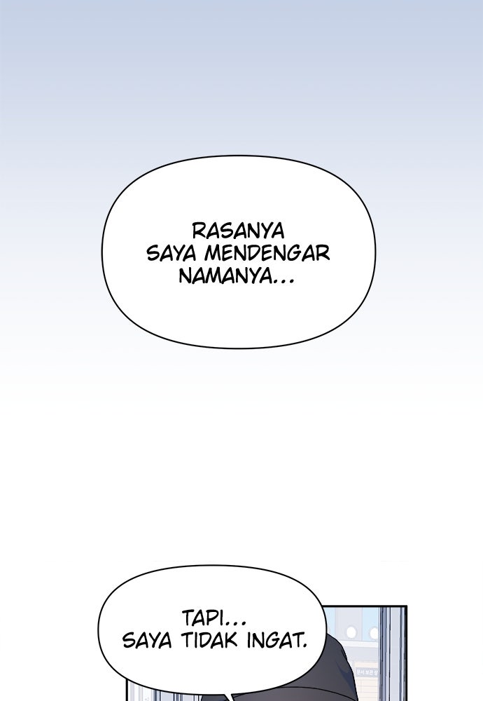 Read The Failed Idol’s Stalker chapter 44 image 15 on Lezhin