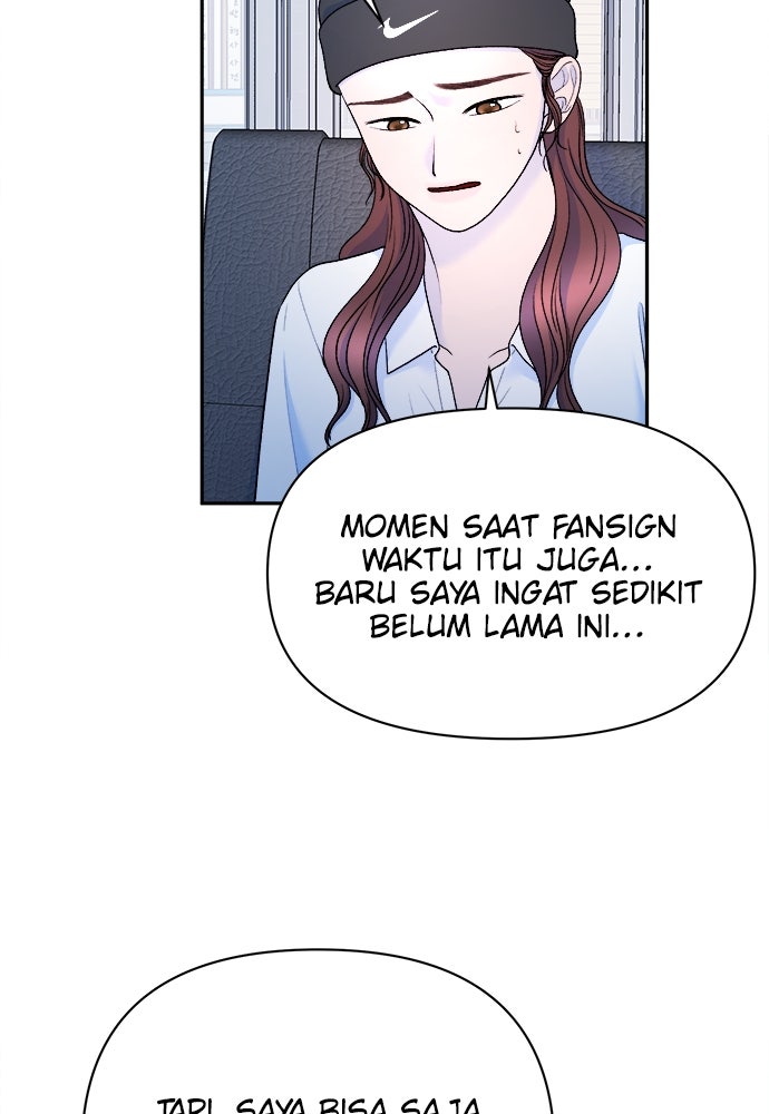 Read The Failed Idol’s Stalker chapter 44 image 16 on Lezhin