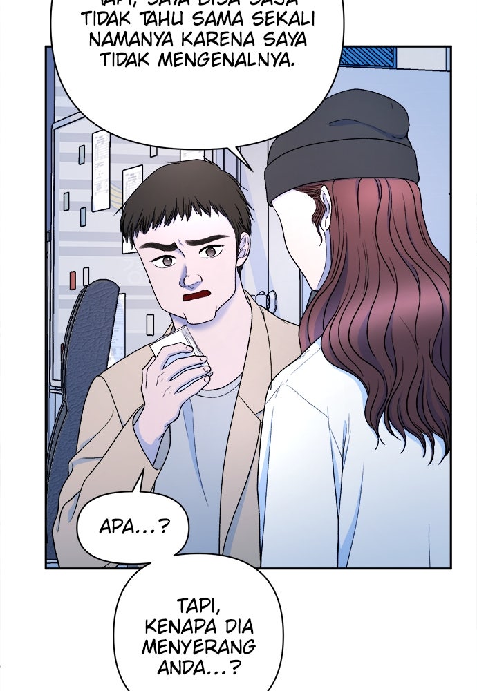 Read The Failed Idol’s Stalker chapter 44 image 17 on Lezhin