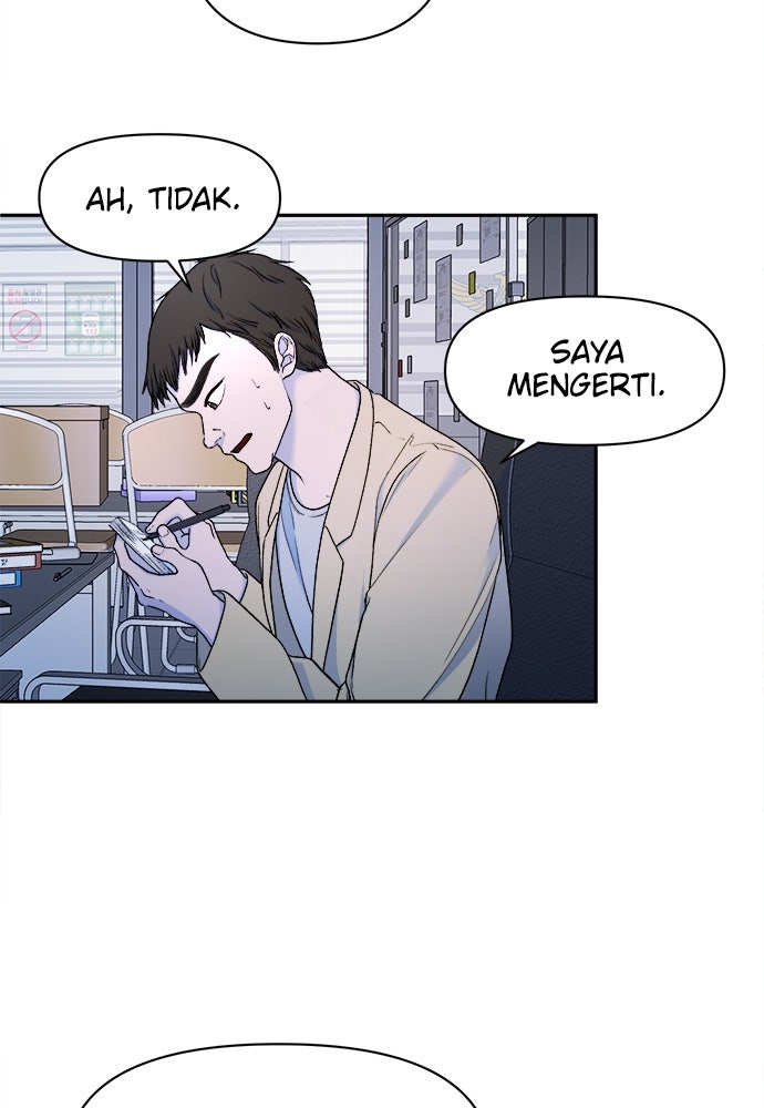 Read The Failed Idol’s Stalker chapter 44 image 18 on Lezhin