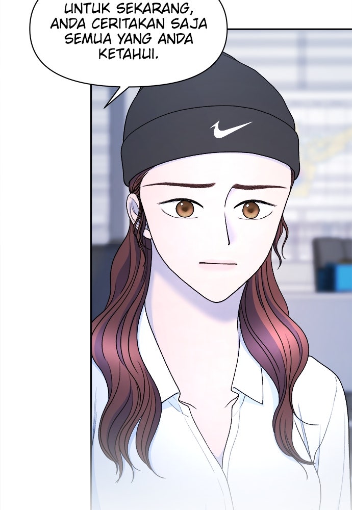 Read The Failed Idol’s Stalker chapter 44 image 19 on Lezhin
