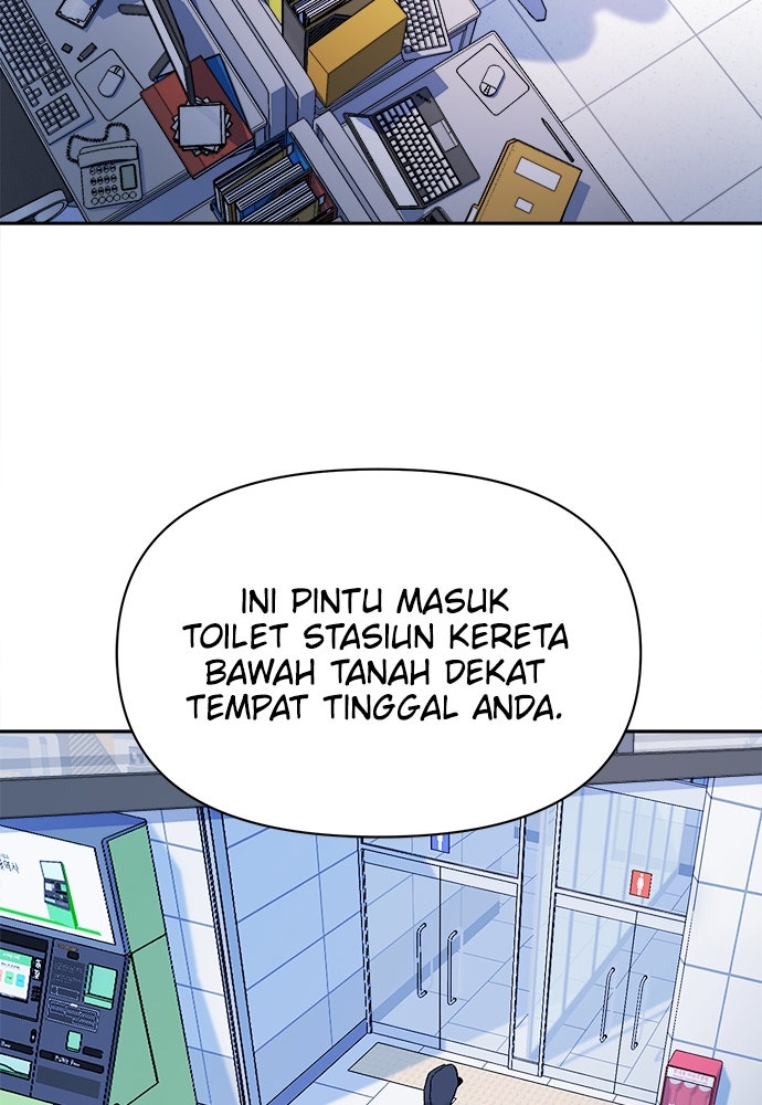 Read The Failed Idol’s Stalker chapter 44 image 2 on Lezhin