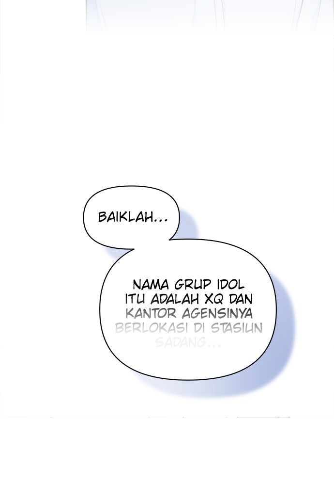 Read The Failed Idol’s Stalker chapter 44 image 20 on Lezhin