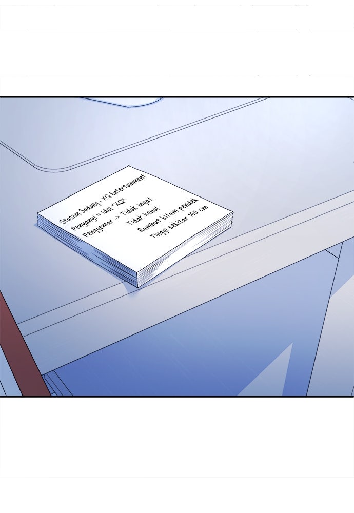 Read The Failed Idol’s Stalker chapter 44 image 22 on Lezhin