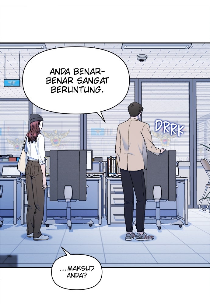 Read The Failed Idol’s Stalker chapter 44 image 23 on Lezhin