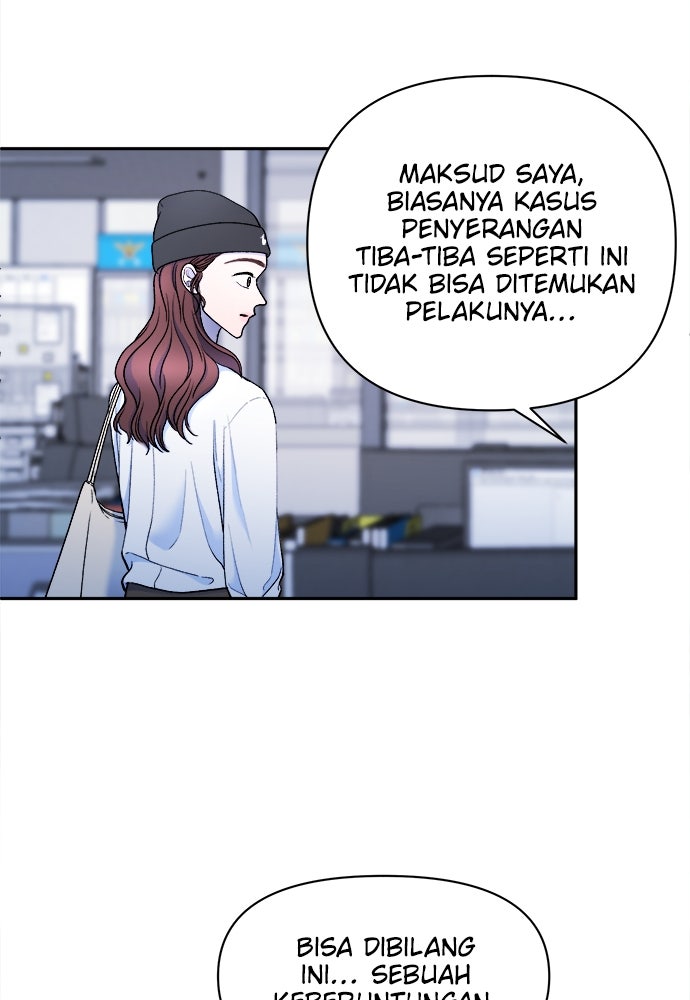 Read The Failed Idol’s Stalker chapter 44 image 24 on Lezhin