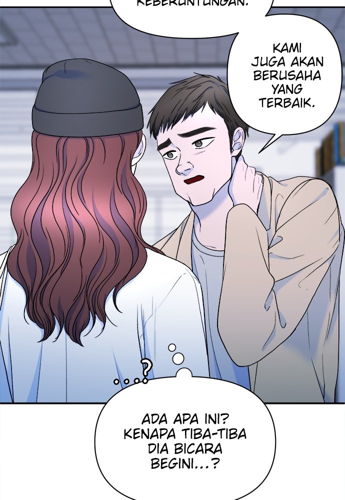 Read The Failed Idol’s Stalker chapter 44 image 25 on Lezhin