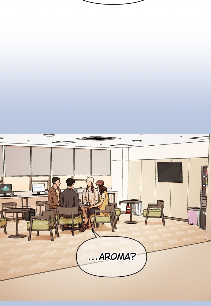 Read The Failed Idol’s Stalker chapter 44 image 26 on Lezhin