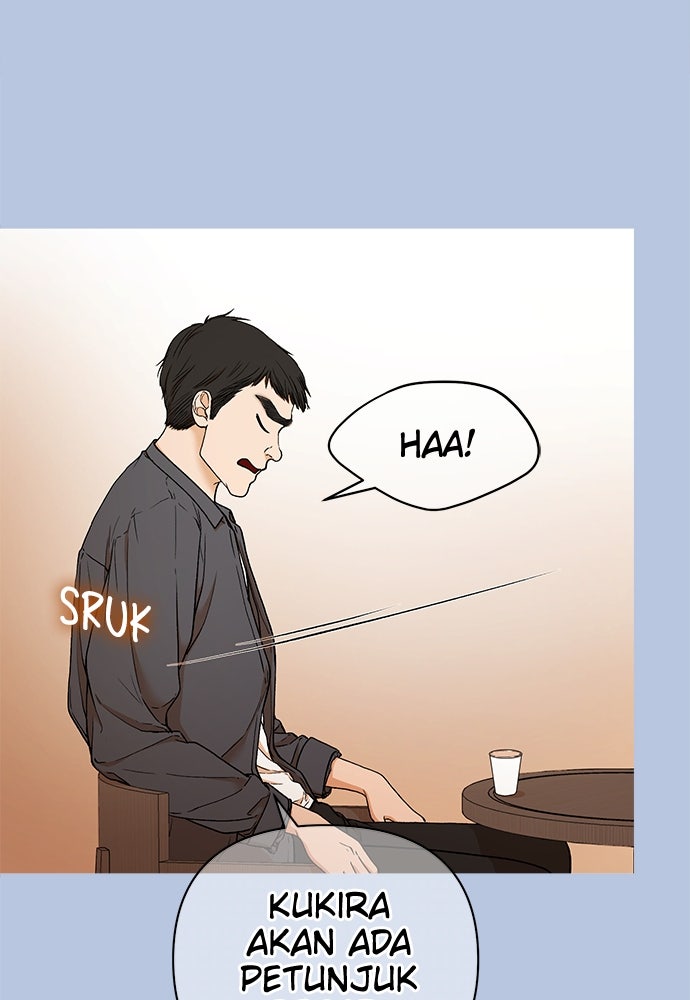 Read The Failed Idol’s Stalker chapter 44 image 27 on Lezhin