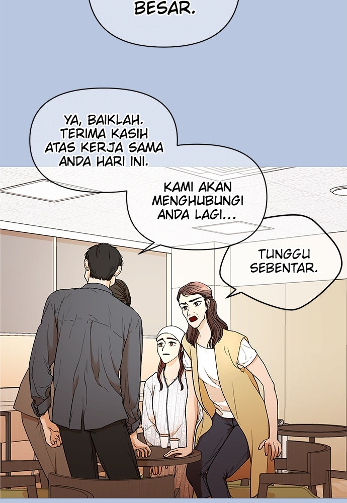 Read The Failed Idol’s Stalker chapter 44 image 28 on Lezhin