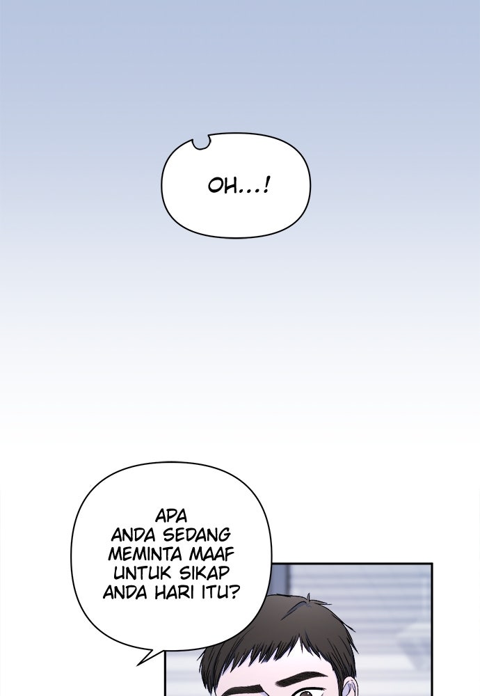 Read The Failed Idol’s Stalker chapter 44 image 29 on Lezhin