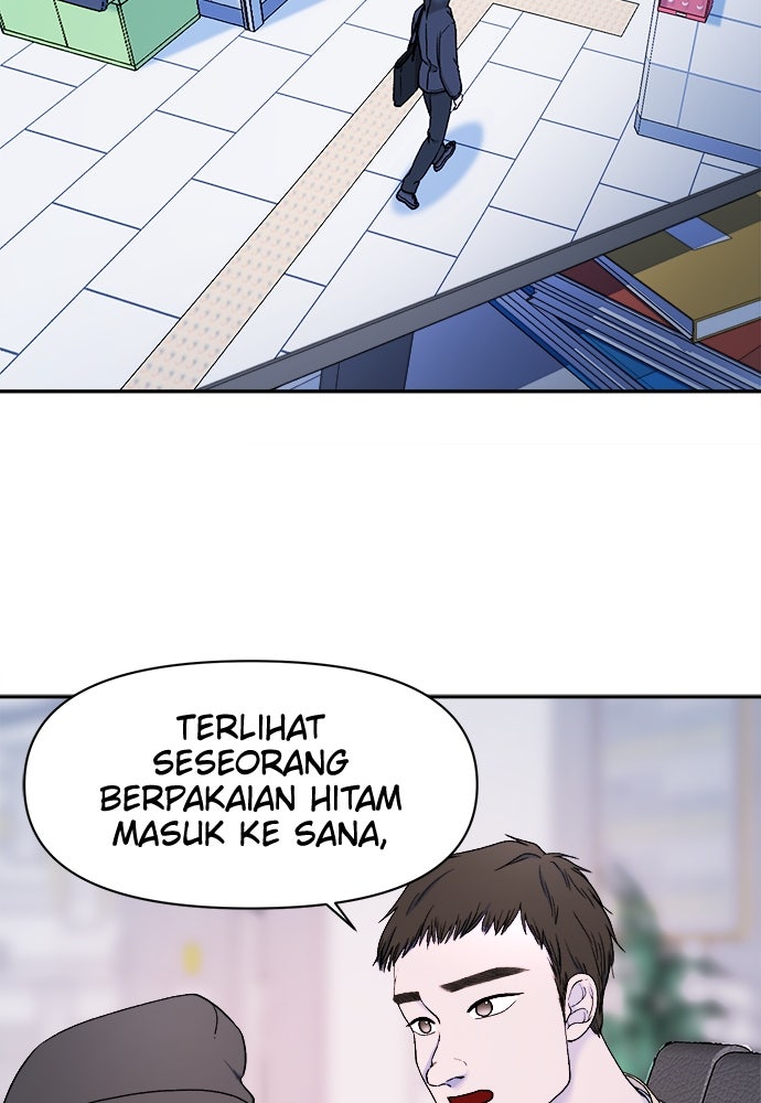 Read The Failed Idol’s Stalker chapter 44 image 3 on Lezhin
