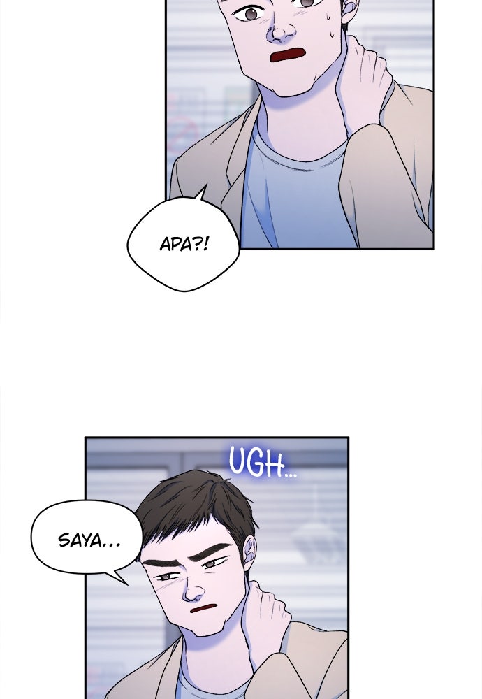 Read The Failed Idol’s Stalker chapter 44 image 30 on Lezhin
