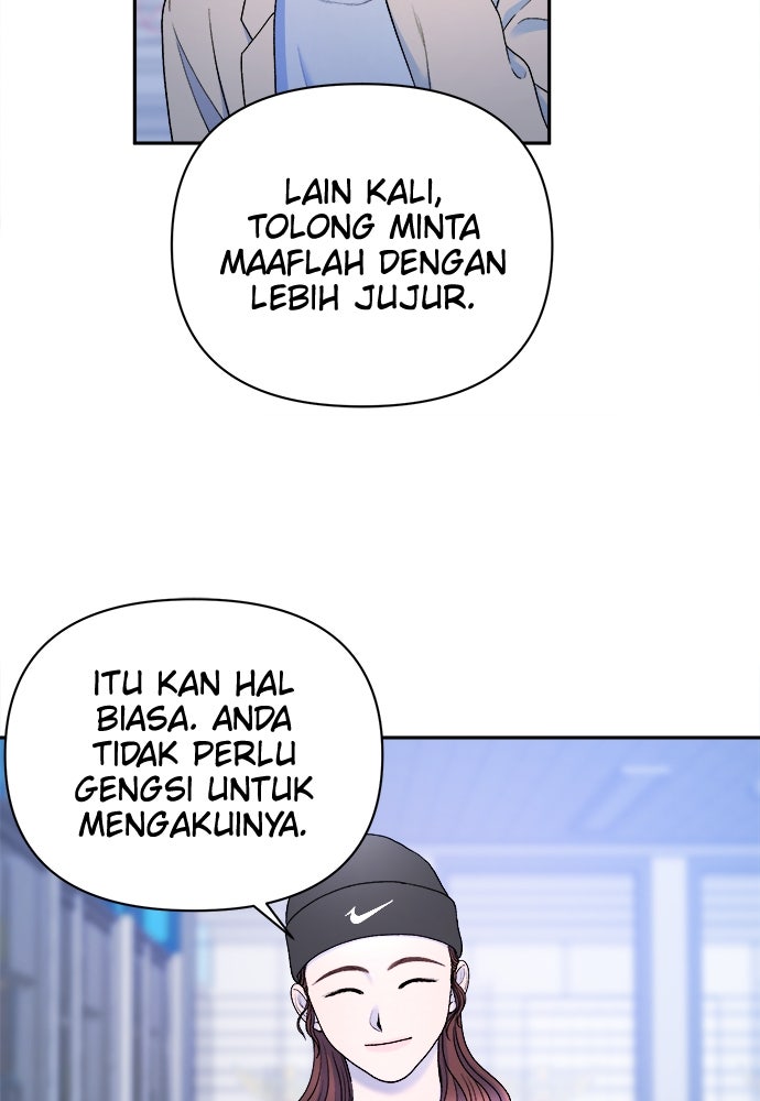 Read The Failed Idol’s Stalker chapter 44 image 31 on Lezhin