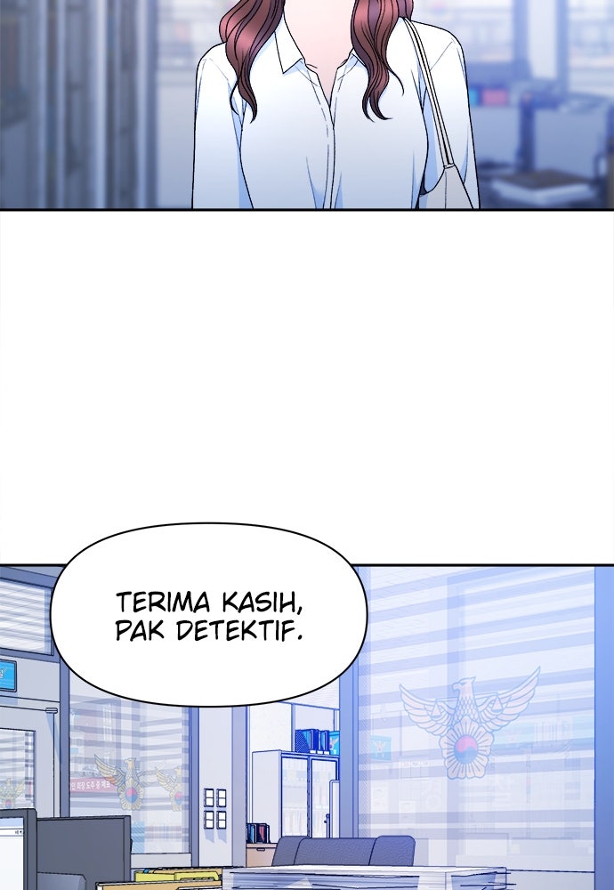 Read The Failed Idol’s Stalker chapter 44 image 32 on Lezhin