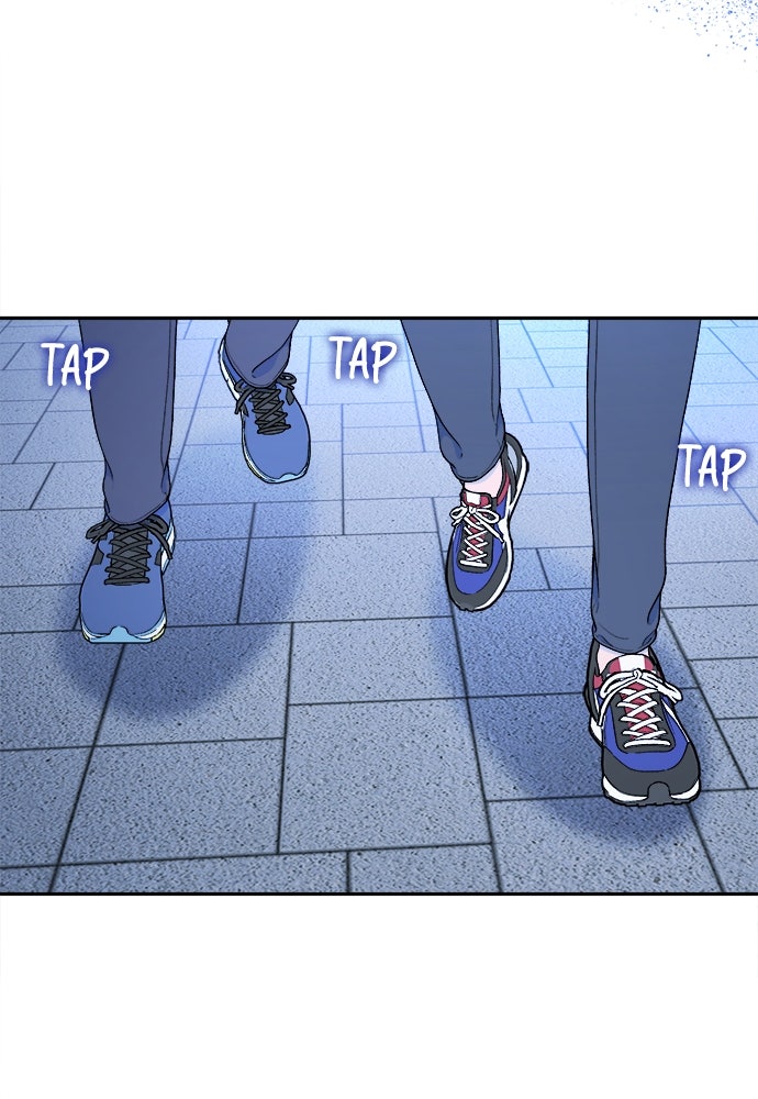 Read The Failed Idol’s Stalker chapter 44 image 34 on Lezhin