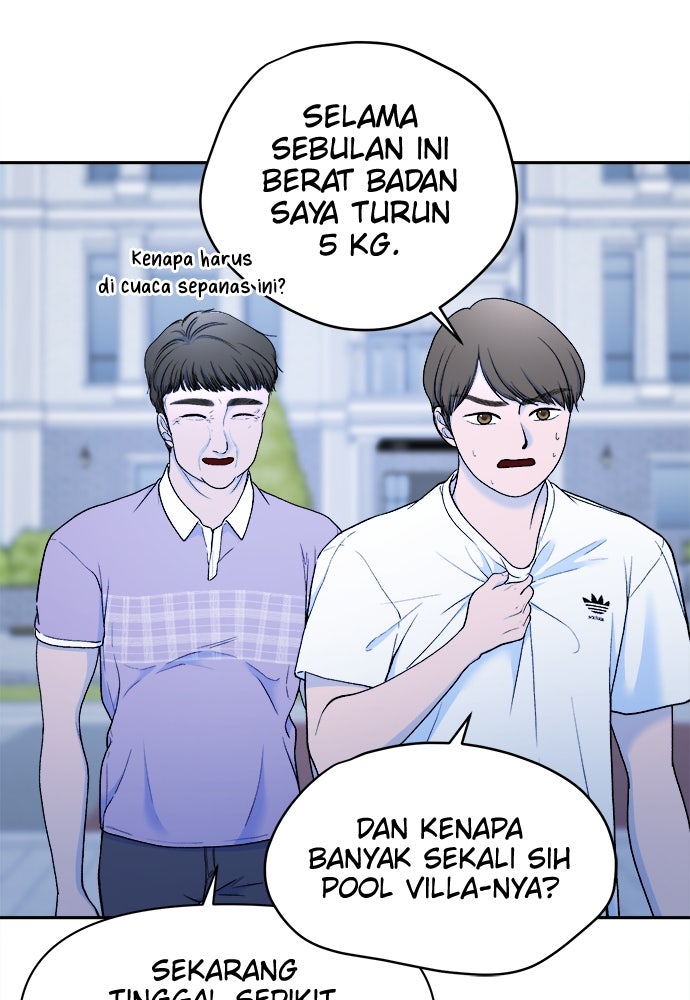 Read The Failed Idol’s Stalker chapter 44 image 35 on Lezhin