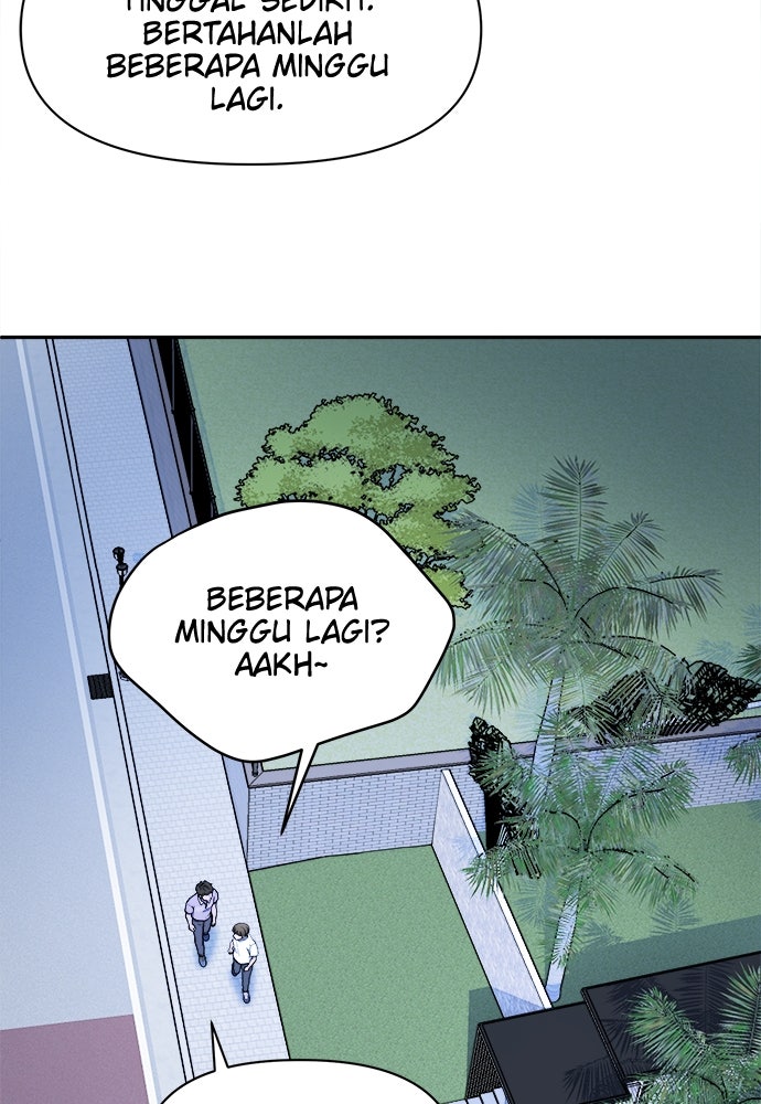 Read The Failed Idol’s Stalker chapter 44 image 36 on Lezhin