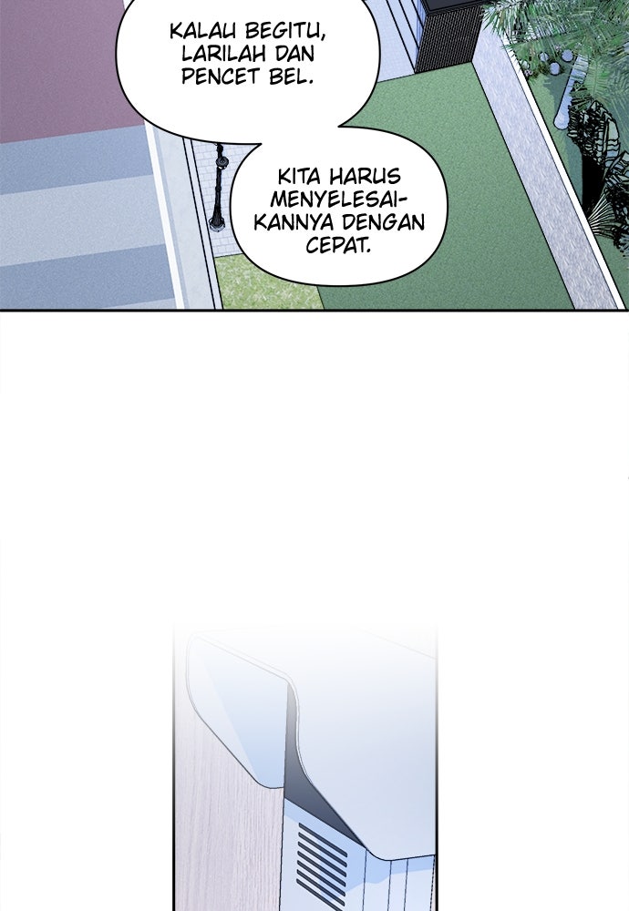 Read The Failed Idol’s Stalker chapter 44 image 37 on Lezhin