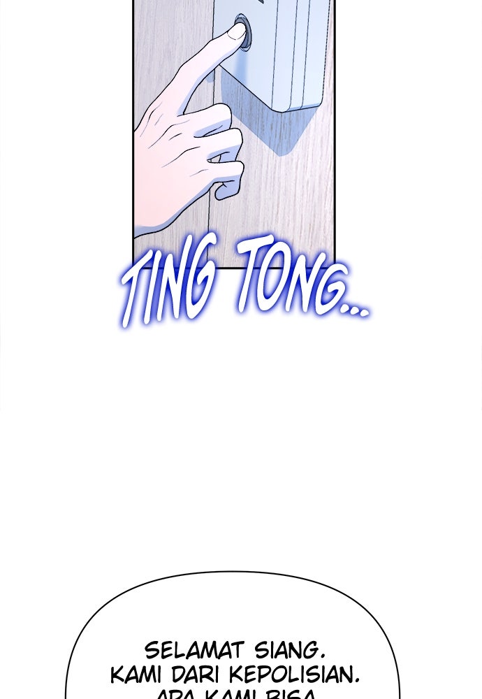 Read The Failed Idol’s Stalker chapter 44 image 38 on Lezhin