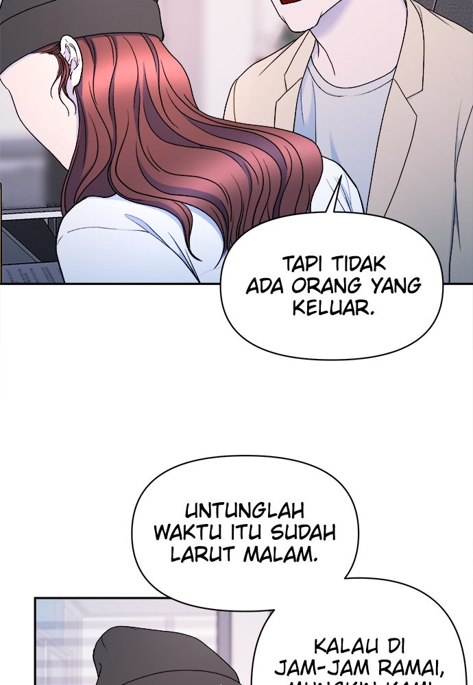 Read The Failed Idol’s Stalker chapter 44 image 4 on Lezhin