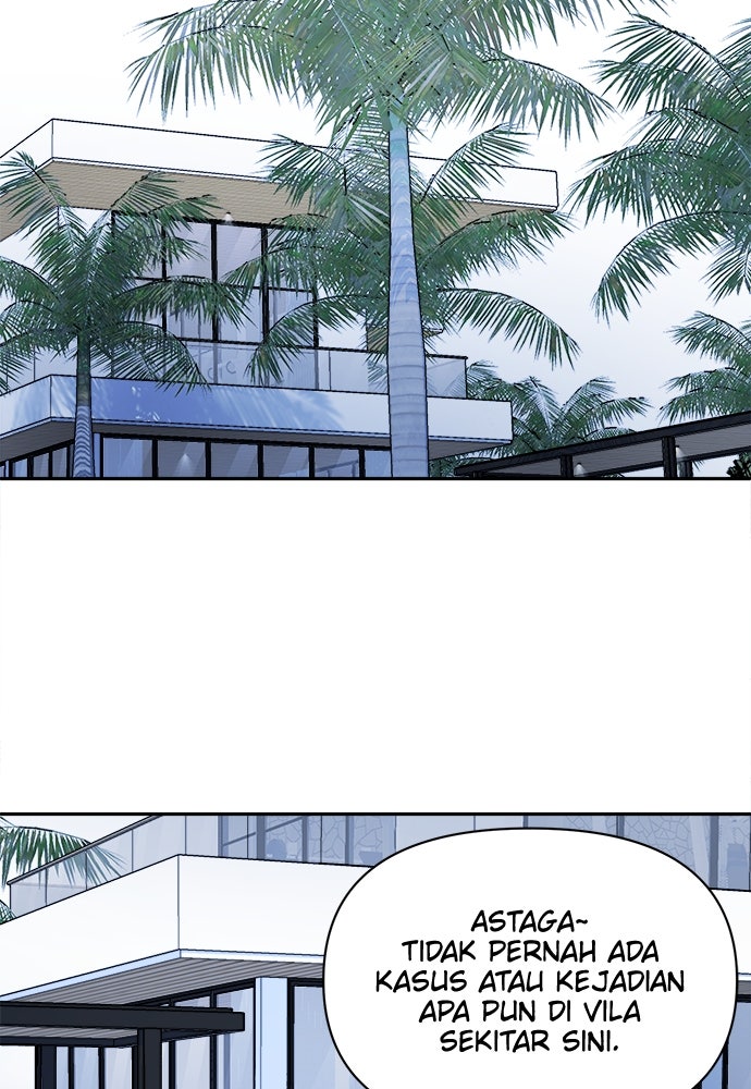 Read The Failed Idol’s Stalker chapter 44 image 40 on Lezhin