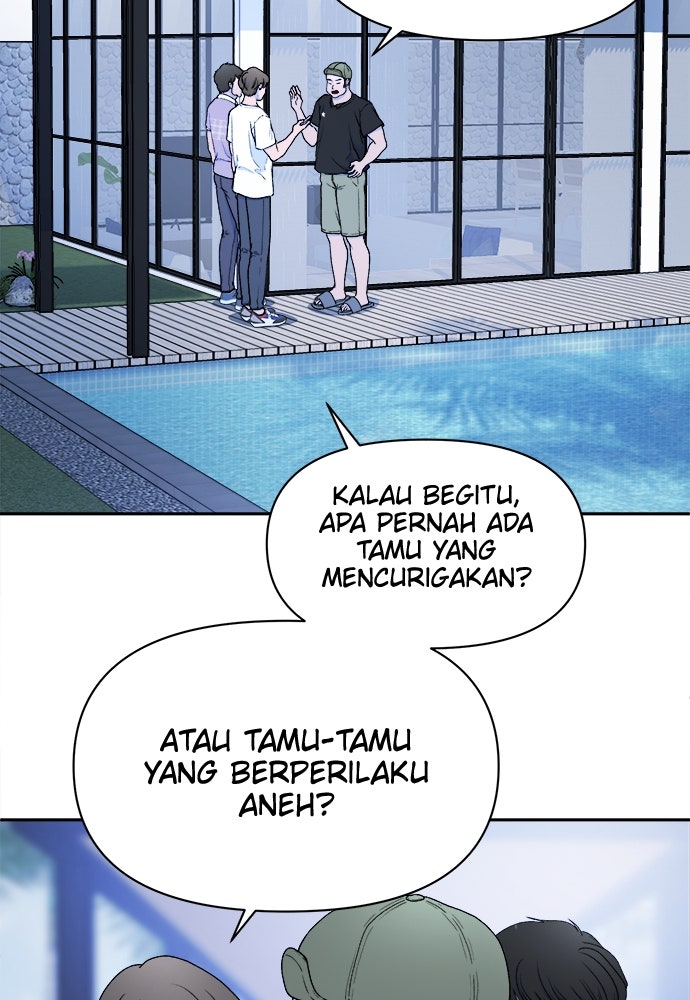 Read The Failed Idol’s Stalker chapter 44 image 41 on Lezhin