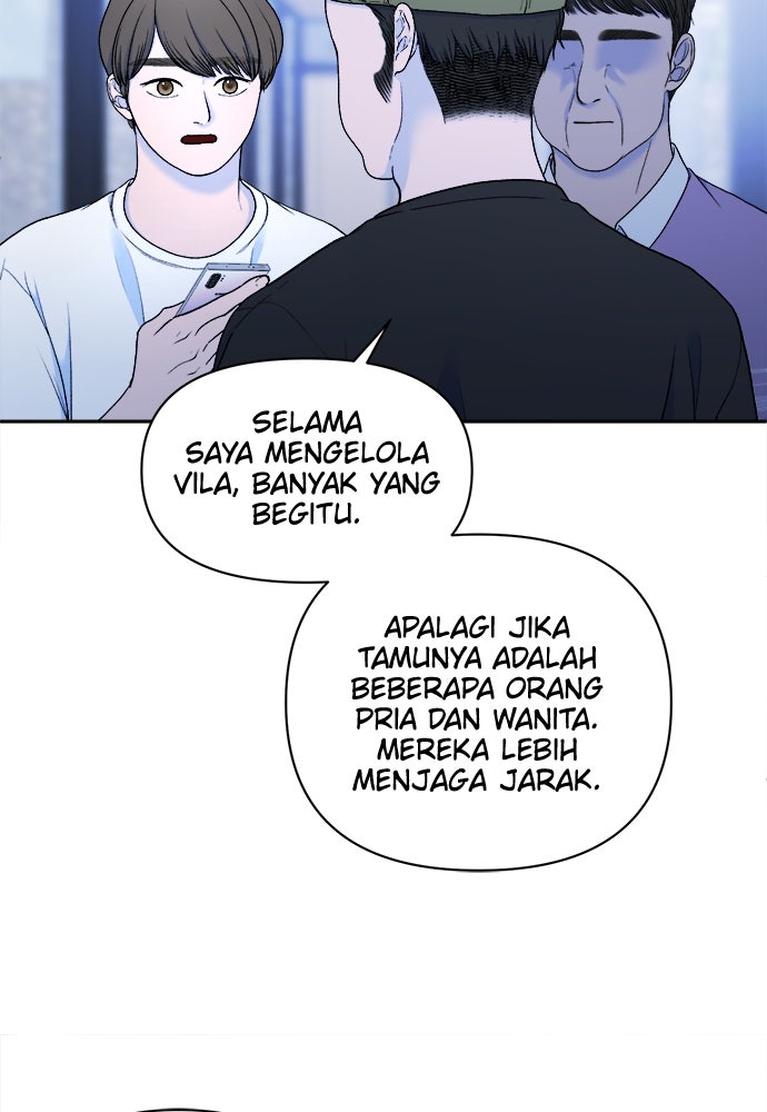 Read The Failed Idol’s Stalker chapter 44 image 42 on Lezhin