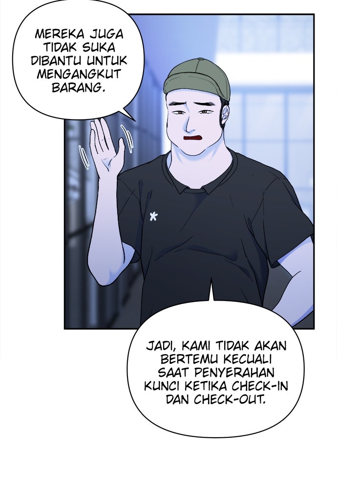 Read The Failed Idol’s Stalker chapter 44 image 43 on Lezhin