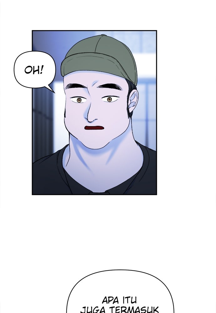 Read The Failed Idol’s Stalker chapter 44 image 44 on Lezhin