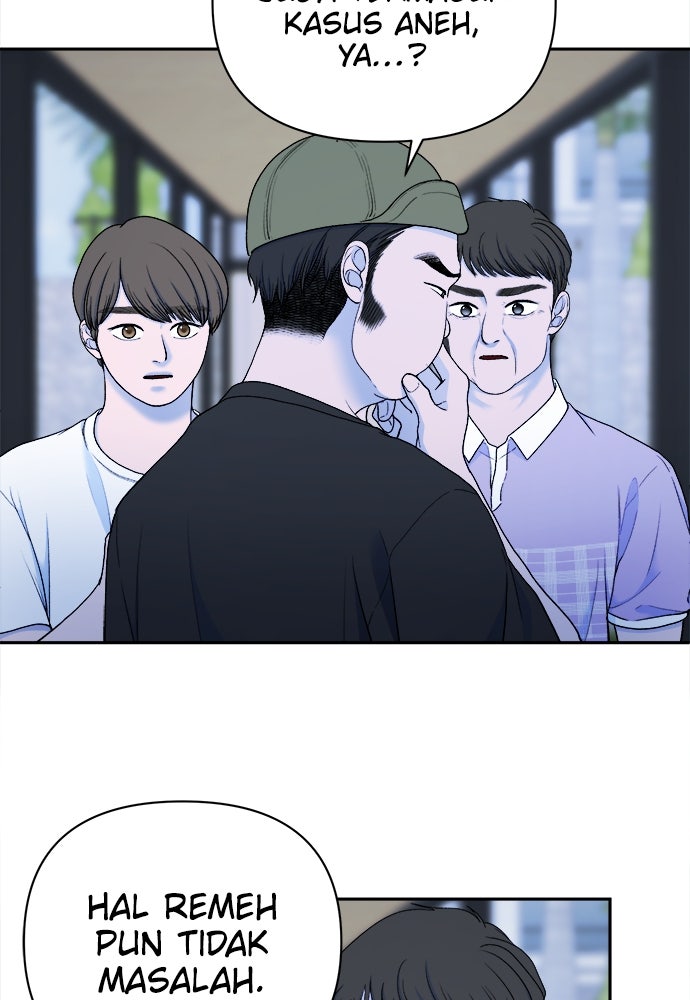 Read The Failed Idol’s Stalker chapter 44 image 45 on Lezhin