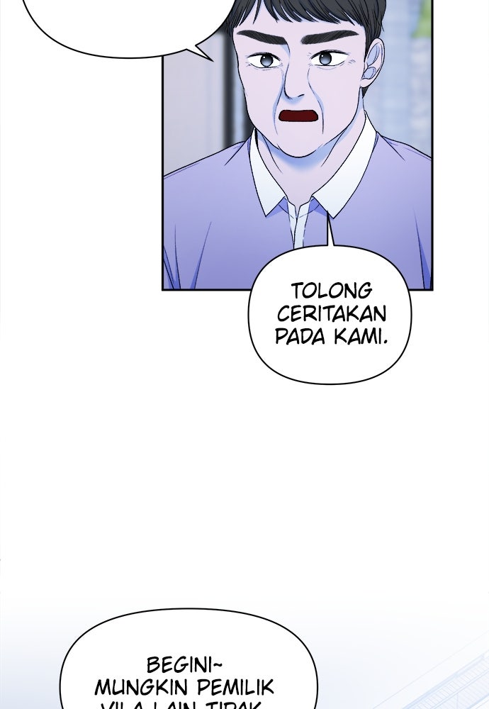 Read The Failed Idol’s Stalker chapter 44 image 46 on Lezhin