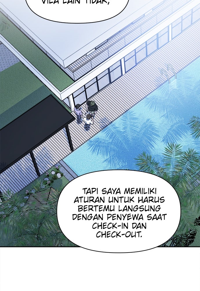Read The Failed Idol’s Stalker chapter 44 image 47 on Lezhin