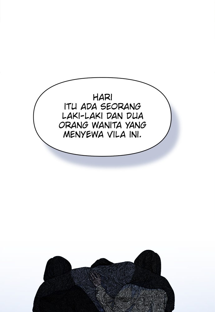 Read The Failed Idol’s Stalker chapter 44 image 48 on Lezhin