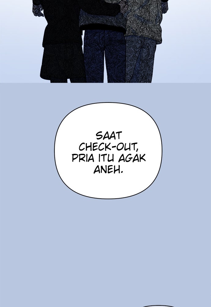 Read The Failed Idol’s Stalker chapter 44 image 49 on Lezhin