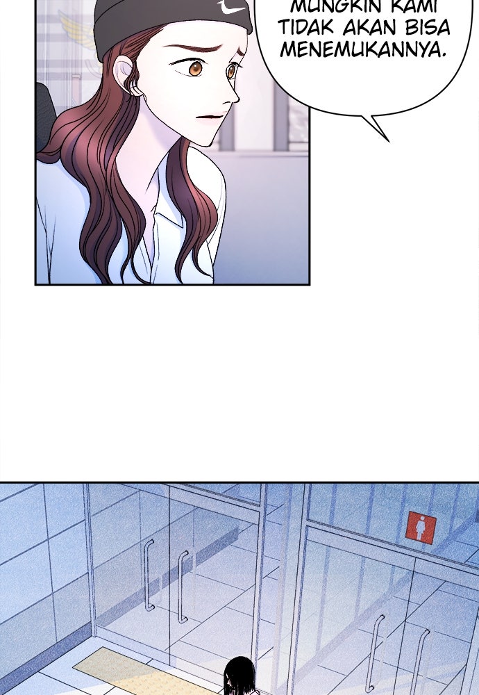 Read The Failed Idol’s Stalker chapter 44 image 5 on Lezhin