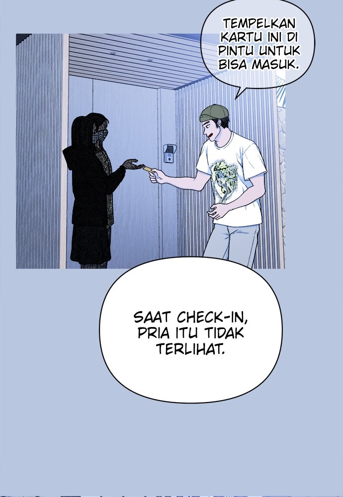 Read The Failed Idol’s Stalker chapter 44 image 50 on Lezhin