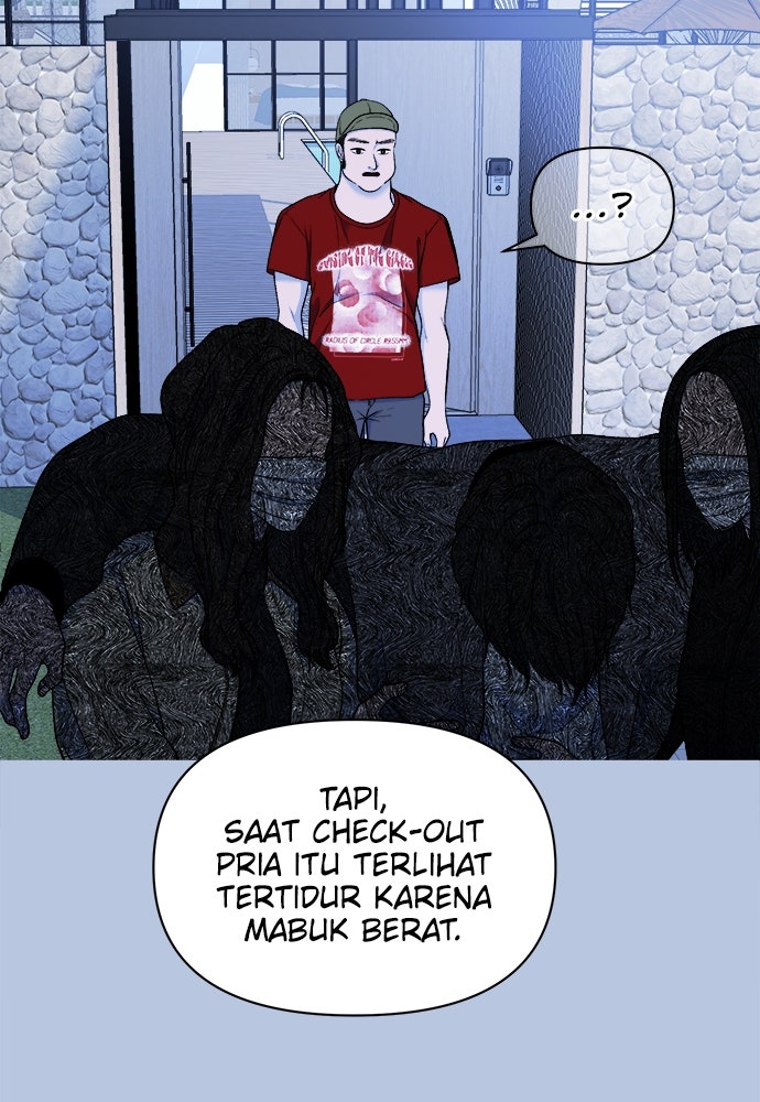 Read The Failed Idol’s Stalker chapter 44 image 51 on Lezhin