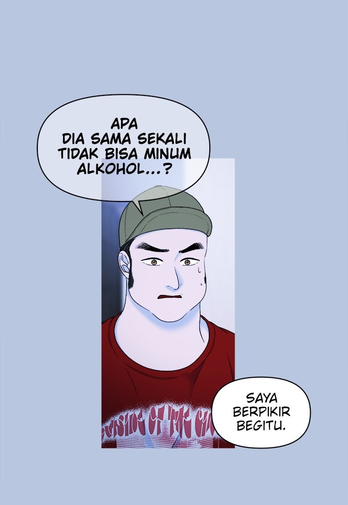 Read The Failed Idol’s Stalker chapter 44 image 52 on Lezhin
