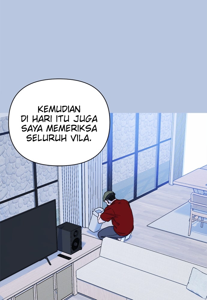 Read The Failed Idol’s Stalker chapter 44 image 53 on Lezhin